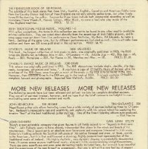 Mcgraw-rc-00-291_025